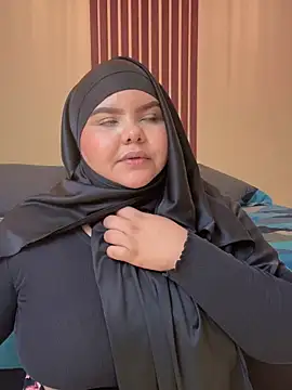 Snapshot of _Shara_Handal_ chatting on September 25, 2025, 7:01 am Shara Handal online show from September 25, 2025, 7:01 am