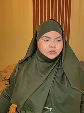 Snapshot of _Shara_Handal_ chatting on October 10, 2025, 9:08 am Shara Handal online show from October 10, 2025, 9:08 am