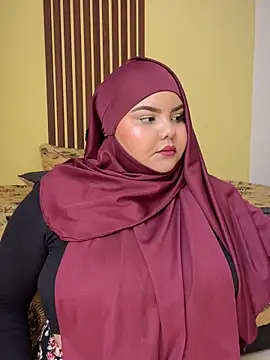  Shara Handal  online show from January 7, 2026, 8:50 am