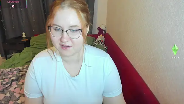 Snapshot of GeorginiaGrimes chatting on April 3, 2026, 6:39 pm GeorginiaGrimes online show from April 3, 2026, 6:39 pm