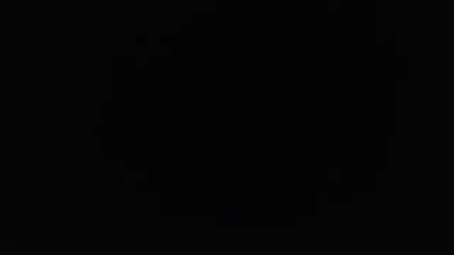 lakeeza online show from February 4, 2026, 4:46 pm