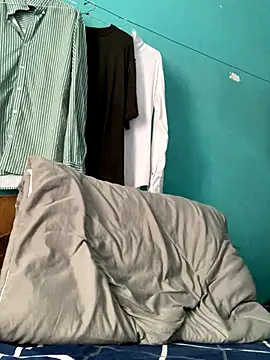 sonalsanskar online show from November 25, 2025, 9:09 am