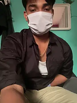 sonalsanskar online show from February 3, 2026, 9:14 am