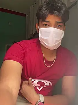 sonalsanskar online show from February 7, 2026, 8:29 am