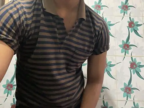 sonalsanskar online show from February 23, 2026, 4:54 am