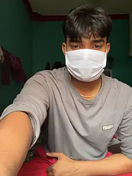 sonalsanskar online show from February 25, 2026, 7:40 am