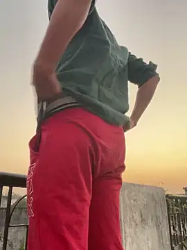 sonalsanskar online show from February 27, 2026, 12:43 am