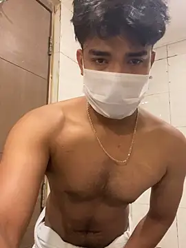 sonalsanskar online show from March 15, 2026, 1:55 am