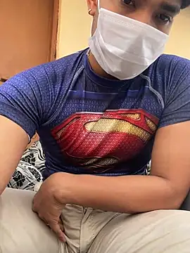 sonalsanskar online show from April 5, 2026, 12:52 am