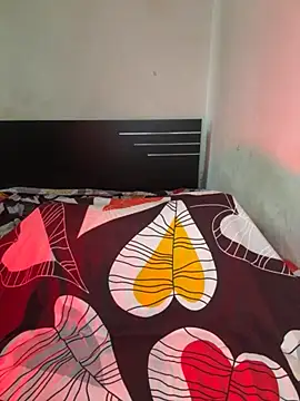 Hot-sexy222 online show from April 10, 2026, 2:17 am