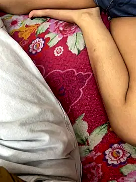 wickedaryan online show from October 26, 2025, 5:41 pm