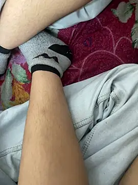 wickedaryan online show from February 1, 2026, 10:36 am