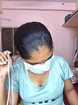 fuck6inch9 online show from October 25, 2025, 12:45 pm