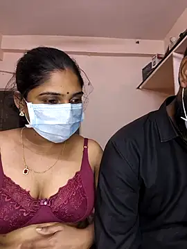 fuck6inch9 online show from February 23, 2026, 12:57 pm