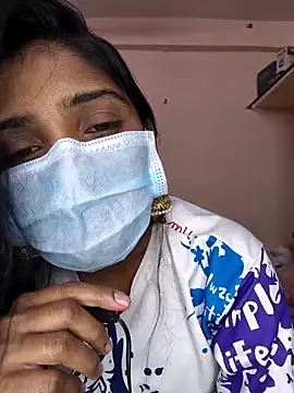 fuck6inch9 online show from March 22, 2026, 11:57 am