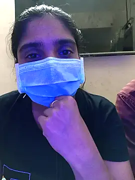 fuck6inch9 online show from April 22, 2026, 1:56 pm