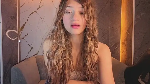 Laurita b online show from March 24, 2026, 3:17 pm