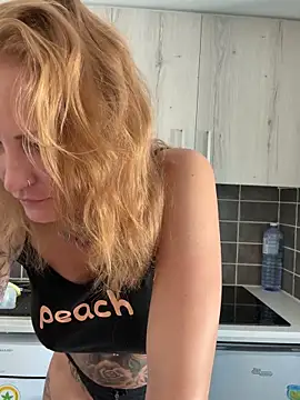 redNatified online show from September 11, 2025, 8:03 am