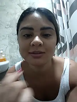 Snapshot of sexy-latin10 chatting on March 5, 2026, 11:06 am sexy-latin10 online show from March 5, 2026, 11:06 am