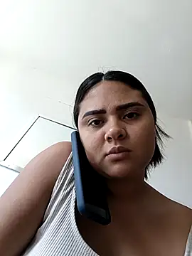 Snapshot of sexy-latin10 chatting on March 9, 2026, 1:04 pm sexy-latin10 online show from March 9, 2026, 1:04 pm