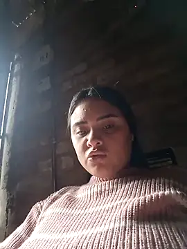 Snapshot of sexy-latin10 chatting on March 20, 2026, 11:59 am sexy-latin10 online show from March 20, 2026, 11:59 am