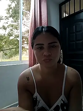 Snapshot of sexy-latin10 chatting on March 23, 2026, 12:31 pm sexy-latin10 online show from March 23, 2026, 12:31 pm