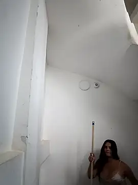 Snapshot of sexy-latin10 chatting on March 28, 2026, 9:58 pm sexy-latin10 online show from March 28, 2026, 9:58 pm