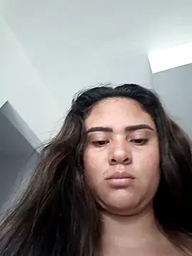 Snapshot of sexy-latin10 chatting on April 1, 2026, 3:42 pm sexy-latin10 online show from April 1, 2026, 3:42 pm