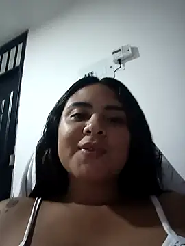 Snapshot of sexy-latin10 chatting on April 3, 2026, 2:42 am sexy-latin10 online show from April 3, 2026, 2:42 am