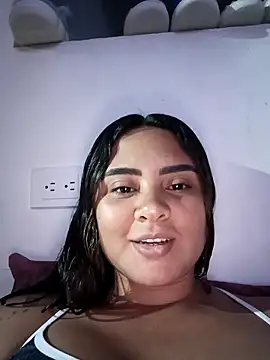 Snapshot of sexy-latin10 chatting on April 4, 2026, 1:48 am sexy-latin10 online show from April 4, 2026, 1:48 am