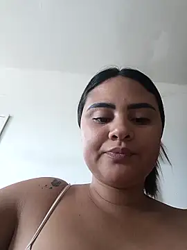 Snapshot of sexy-latin10 chatting on April 10, 2026, 2:55 pm sexy-latin10 online show from April 10, 2026, 2:55 pm