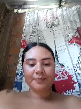 Snapshot of sexy-latin10 chatting on April 26, 2026, 2:26 pm sexy-latin10 online show from April 26, 2026, 2:26 pm