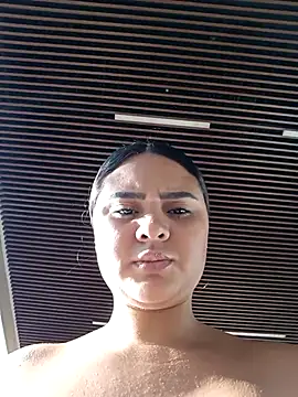 Snapshot of sexy-latin10 chatting on April 30, 2026, 12:11 pm sexy-latin10 online show from April 30, 2026, 12:11 pm