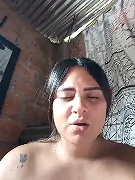 Snapshot of sexy-latin10 chatting on May 17, 2026, 2:46 pm sexy-latin10 online show from May 17, 2026, 2:46 pm