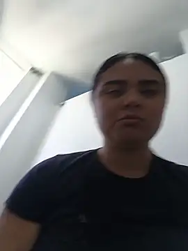 Snapshot of sexy-latin10 chatting on May 22, 2026, 2:55 pm sexy-latin10 online show from May 22, 2026, 2:55 pm