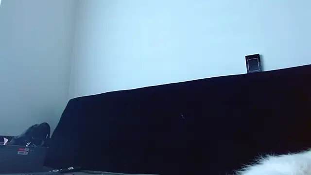 Snapshot of mistress_aryya chatting on February 24, 2025, 2:58 pm mistress aryya online show from February 24, 2025, 2:58 pm