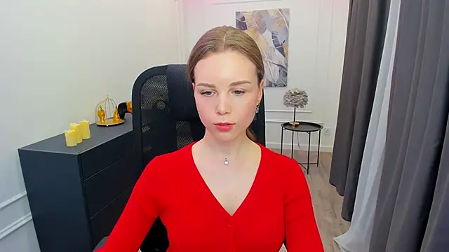 MileyWings online show from March 15, 2026, 12:55 pm