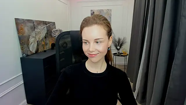 MileyWings online show from April 20, 2026, 11:24 am