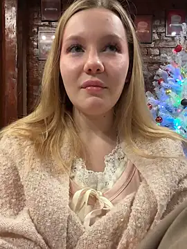 Snapshot of AliceMorr chatting on December 27, 2024, 7:08 am AliceMorr online show from December 27, 2024, 7:08 am