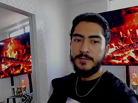 Snapshot of david__johnson372 chatting on January 17, 2025, 1:35 pm david  johnson372 online show from January 17, 2025, 1:35 pm