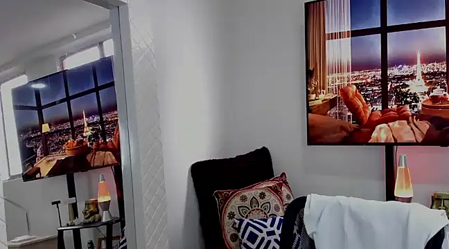 Snapshot of david__johnson372 chatting on January 25, 2025, 12:37 pm david  johnson372 online show from January 25, 2025, 12:37 pm