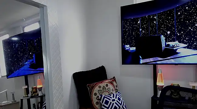 Snapshot of david__johnson372 chatting on January 28, 2025, 12:11 pm david  johnson372 online show from January 28, 2025, 12:11 pm