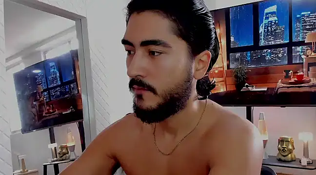 Snapshot of david__johnson372 chatting on January 31, 2025, 1:02 pm david  johnson372 online show from January 31, 2025, 1:02 pm