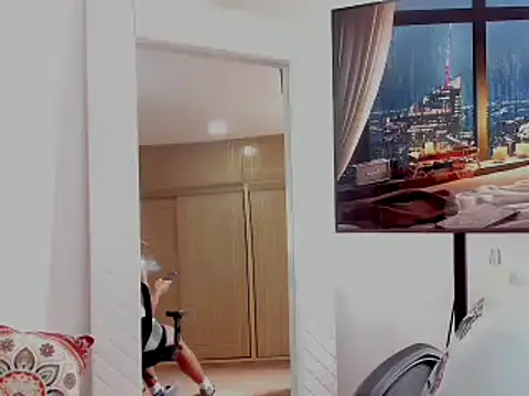 Snapshot of david__johnson372 chatting on February 22, 2025, 3:14 pm david  johnson372 online show from February 22, 2025, 3:14 pm