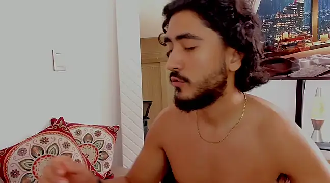 Snapshot of david__johnson372 chatting on February 23, 2025, 4:02 pm david  johnson372 online show from February 23, 2025, 4:02 pm