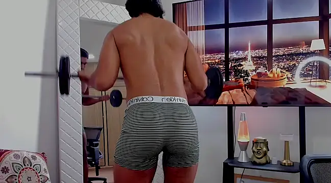 Snapshot of david__johnson372 chatting on March 11, 2025, 1:01 pm david  johnson372 online show from March 11, 2025, 1:01 pm