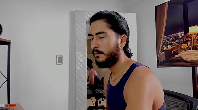 Snapshot of david__johnson372 chatting on March 13, 2025, 12:46 pm david  johnson372 online show from March 13, 2025, 12:46 pm