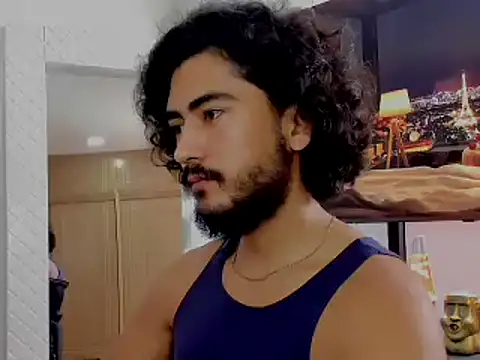 Snapshot of david__johnson372 chatting on March 13, 2025, 3:50 pm david  johnson372 online show from March 13, 2025, 3:50 pm