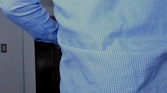 Snapshot of david__johnson372 chatting on March 14, 2025, 1:37 am david  johnson372 online show from March 14, 2025, 1:37 am