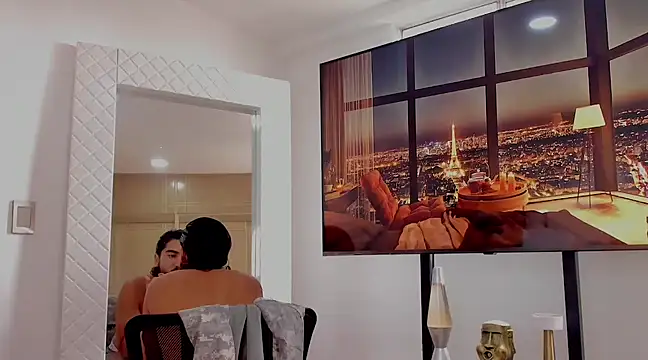 Snapshot of david__johnson372 chatting on March 18, 2025, 1:31 pm david  johnson372 online show from March 18, 2025, 1:31 pm